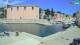 Veli Lošinj 09.07.2025 15:08