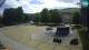 Korenica 13.05.2025 15:09