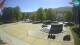 Korenica 29.04.2025 15:09