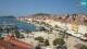 Mali Lošinj 15.06.2025 15:08