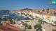 Mali Lošinj 30.04.2025 15:09
