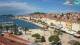 Mali Lošinj 10.07.2025 15:08