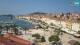 Mali Lošinj 09.06.2025 15:08