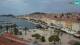 Mali Lošinj 12.06.2025 15:08