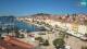 Mali Lošinj 29.04.2025 15:09