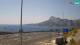 Omiš 15.06.2025 15:08