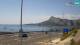 Omiš 30.04.2025 15:09