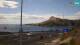 Omiš 09.07.2025 15:08