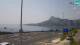 Omis 08.06.2025 15:09