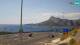 Omiš 15.07.2025 15:19