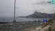 Omis 12.03.2025 15:09