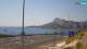 Omiš 06.07.2025 15:08