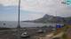 Omiš 07.07.2025 15:08