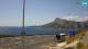 Omiš 07.07.2025 15:08