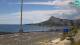 Omiš 17.04.2025 15:09