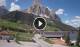 Corvara 30.04.2025 15:09