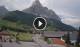 Corvara 30.06.2025 15:08