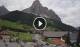 Corvara 15.07.2025 15:19
