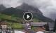 Corvara 06.07.2025 15:08