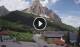 Corvara in Badia 14.06.2025 15:08