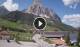 Corvara in Badia 29.04.2025 15:09