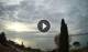 Cisano (Gardasee) 04.12.2025 15:19