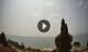 Cisano (Lake Garda) 15.06.2025 15:08