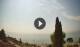 Cisano (Lake Garda) 30.04.2025 15:09