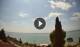 Cisano (Gardasee) 11.07.2025 15:08