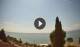 Cisano (Lake Garda) 01.07.2025 15:08