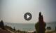 Cisano (Lago de Garda) 08.06.2025 15:09