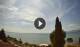 Cisano (Lake Garda) 05.07.2025 15:08