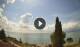 Cisano (Lake Garda) 08.05.2025 15:09