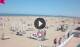 Rimini 30.04.2025 15:09