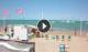 Rimini 10.07.2025 15:08
