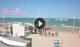 Rimini 11.07.2025 15:08
