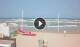 Rimini 08.06.2025 15:09