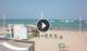Rimini 14.06.2025 15:08