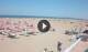Rimini 29.04.2025 15:09