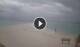 Kuredu Island (Lhaviyani Atoll) 15.06.2025 15:08