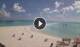 Kuredu Island (Lhaviyani Atoll) 30.04.2025 15:09