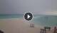 Kuredu Island (Lhaviyani-Atoll) 30.04.2025 15:09
