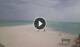 Kuredu Island (Lhaviyani Atoll) 12.05.2025 15:09