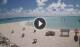 Kuredu Island (Lhaviyani-Atoll) 21.01.2025 15:10