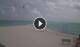 Kuredu Island 09.06.2025 15:09