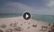 Kuredu Island (Lhaviyani-Atoll) 09.06.2025 15:09