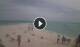 Kuredu Island (Lhaviyani Atoll) 14.07.2025 15:19