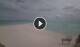 Île de Kuredu (Atoll de Lhaviyani) 03.07.2025 15:08