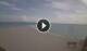 Kuredu Island (Lhaviyani Atoll) 07.07.2025 15:08