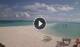 Kuredu Island (Lhaviyani Atoll) 29.04.2025 15:09